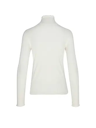 MARC CAIN | Rollkragenpullover | 